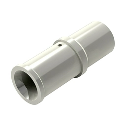 T2192502035-000 T2192502035-000