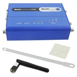 MTR-H5-B09 MTR-H5-B09