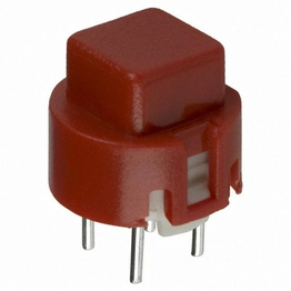 D6C40 C&K