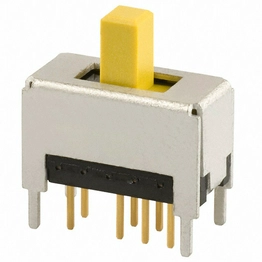 CRFS-2302W CRFS-2302W