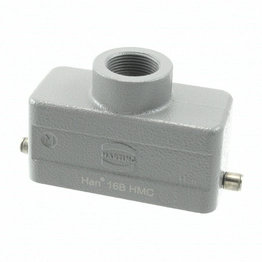 HARTING 19302161441 image