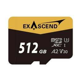 EX512GUSDU1 EX512GUSDU1