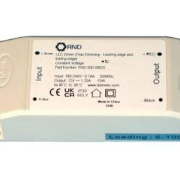 RND 500-00026 RND 500-00026