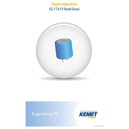 SUP-ENG-KIT-03 SUP-ENG-KIT-03