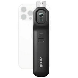 FLIR ONE Edge Pro FLIR ONE Edge Pro