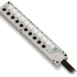 757-403/000-010 757-403/000-010