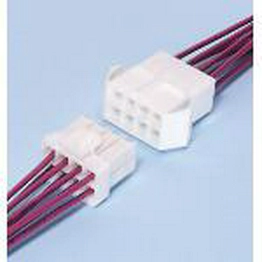 SXF-01T-P0.7 SXF-01T-P0.7