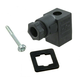 molex 1210230467 image