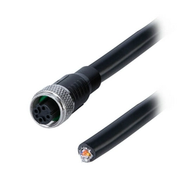 CDM1255-04D-01FST-2M-67 CDM1255-04D-01FST-2M-67