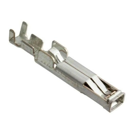 1-316458-2 TE Connectivity