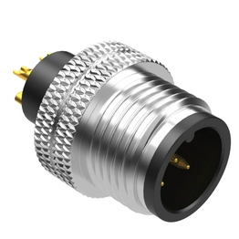 50-00960 50-00960