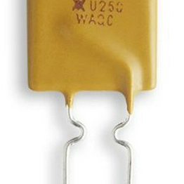 RF2626-000 RF2626-000