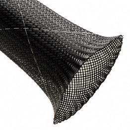 TECHFLEX FRN1.75TB30 image