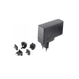 SLE18S2403B01 SL POWER / Advanced Energy
