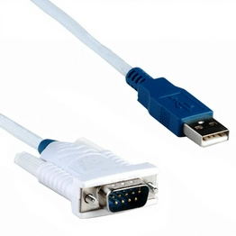 UT232R-200 UT232R-200