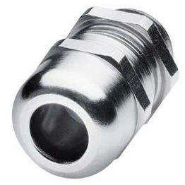 6NH3112-3BA00-1XX4 6NH3112-3BA00-1XX4