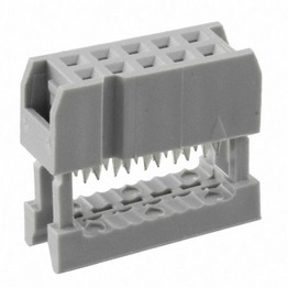 AWP 10-8540-T AWP 10-8540-T