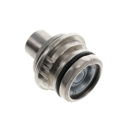 Telemecanique Sensors ZCE10 image