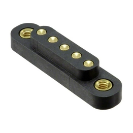 858-10-005-30-012000 MILL-MAX