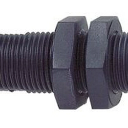 XS4P12AB110 Telemecanique Sensors