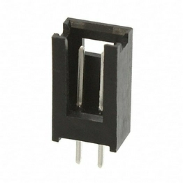 280370-1 TE Connectivity