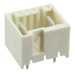 TE Connectivity 1-2232511-3 image