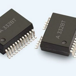 ACFJ-332BT-000E ACFJ-332BT-000E