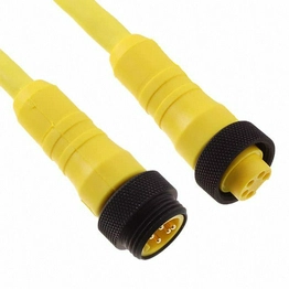 RSRK 50-877/20M RSRK 50-877/20M