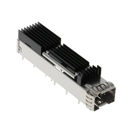 2359845-2 TE Connectivity