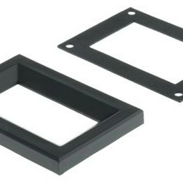 DMS-BZL4-C DMS-BZL4-C