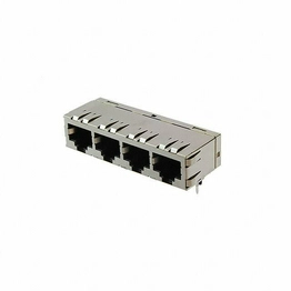 5406203-1 TE Connectivity