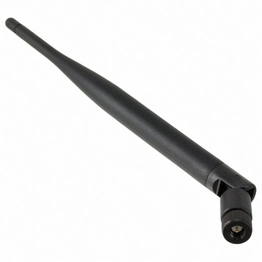 DELTA6C/X/SMAM/S/S/11 DELTA6C/X/SMAM/S/S/11