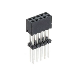 ESQT-105-02-L-D-535 ESQT-105-02-L-D-535