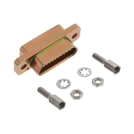 MDM-21SSM7 MDM-21SSM7