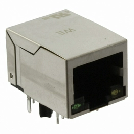 WURTH 7499010211A image