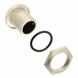 SF7282-2PG-3ES Switchcraft