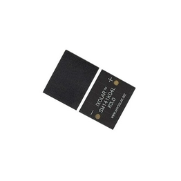 SM141K04L SM141K04L