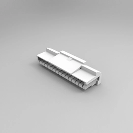 X1506H-15-PT X1506H-15-PT