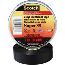 88-SUPER-3/4X66FT 88-SUPER-3/4X66FT