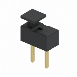 999-11-220-10-000000 999-11-220-10-000000