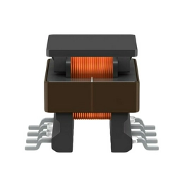 B78307A2276A003 B78307A2276A003