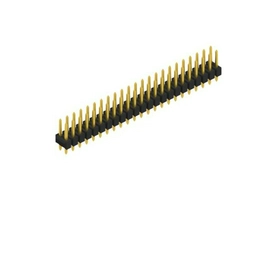 SL 2 025 46 G Fischer Elektronik