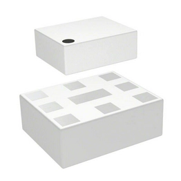 DPX252500DT-5217A1 DPX252500DT-5217A1