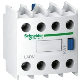 LADN226 Schneider Electric