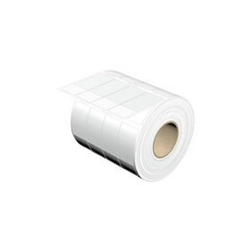 Weidmüller 1109130000 image