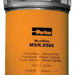 MXA1210QBG2GG121 MXA1210QBG2GG121