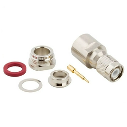 Amphenol 122397 image