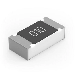 WURTH 560112110100 image