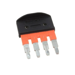 1SNK908914R0000 1SNK908914R0000