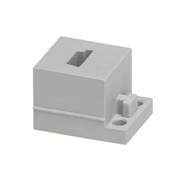 0801712 PHOENIX CONTACT